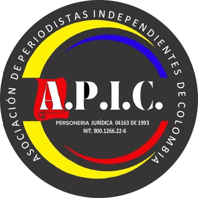APIC